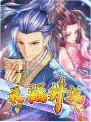 声音漫游记 音乐旅行综艺在线观看
